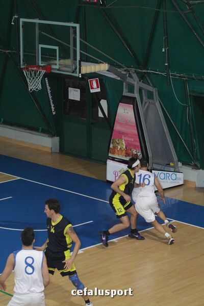 111127 licata 096_tn.jpg